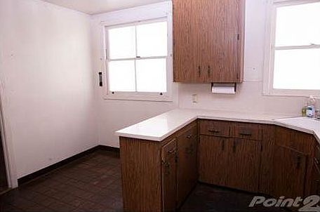 Kitchen3