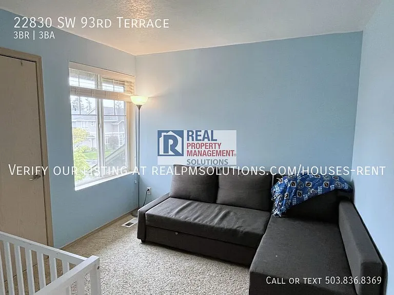 22830 SW 93rd Ter — Photo 31
