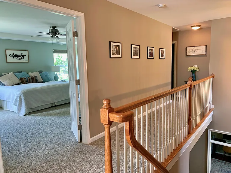 100 Riley Oaks Ln — Photo 19
