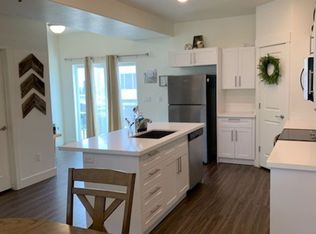 1927 S 1030 W, Orem, UT 84058