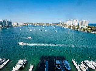 875 E Camino Real APT 11A, Boca Raton, FL 33432