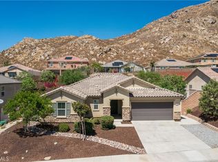 7356 Blue Oak Rd, Riverside, CA 92507