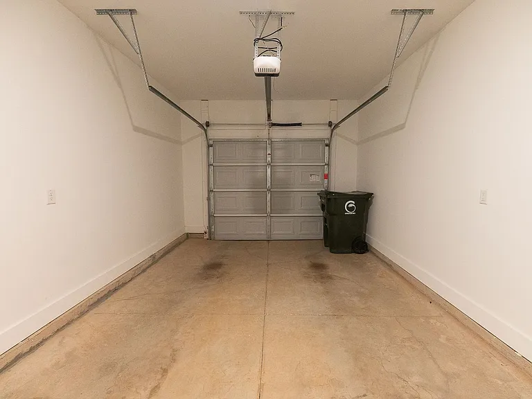 4902 Cannon Crossing Way — Photo 13