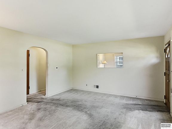 5th image of 2023 N 65th Ave