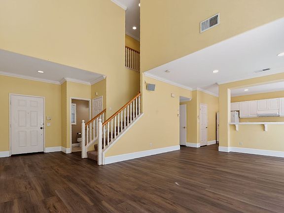 2nd image of 10009 Kika Ct