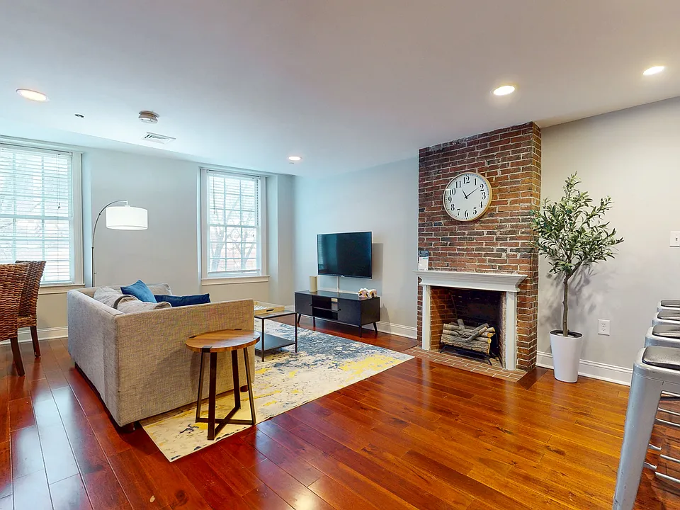 15 Union St #2