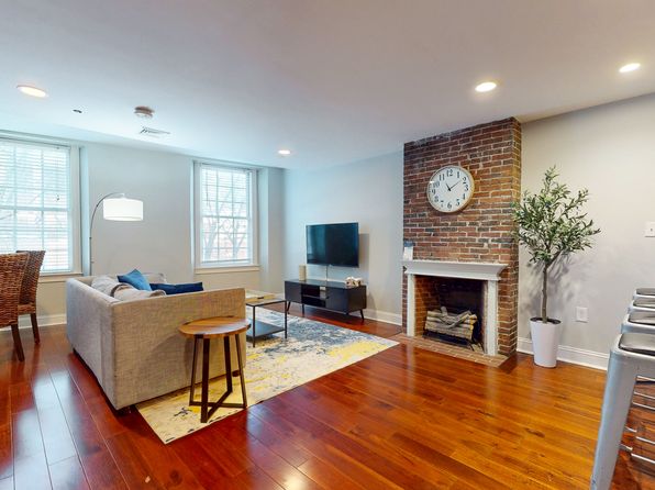 15 Union St #2