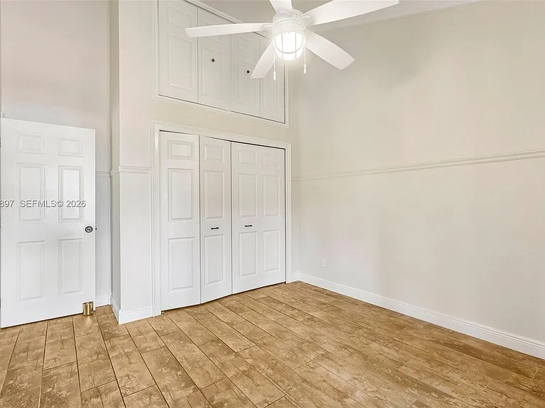 2731 S Parkview Dr — Photo 30