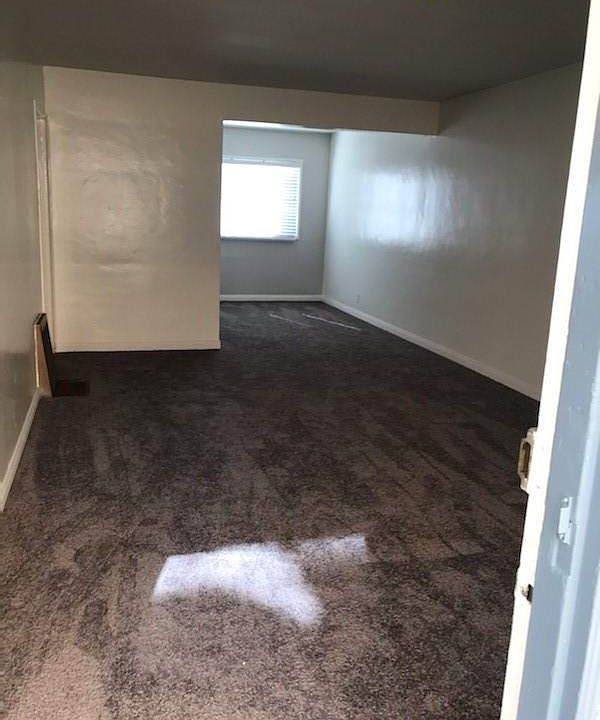 1st image of 3509 E Ocean Blvd #4