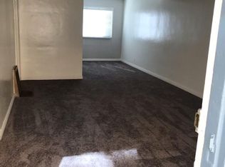 3509 E Ocean Blvd #4, Long Beach, CA 90803