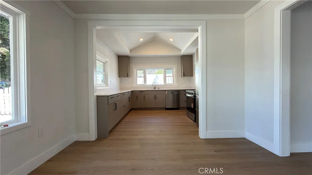 3 bed, 1507 sqft, $4,300 — Photo 1