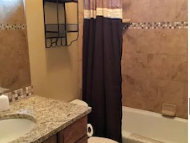 4100 Steeplechase Ln — Photo 10