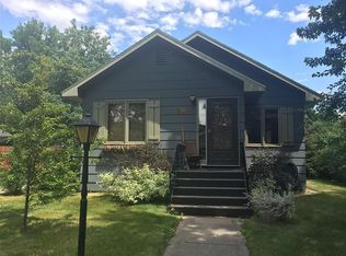 210 S Church Ave, Bozeman, MT 59715