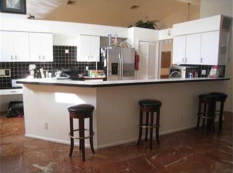 4th image of 150 SW 120th Ln