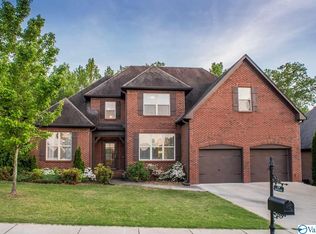 139 Spotted Fawn Rd, Madison, AL 35758