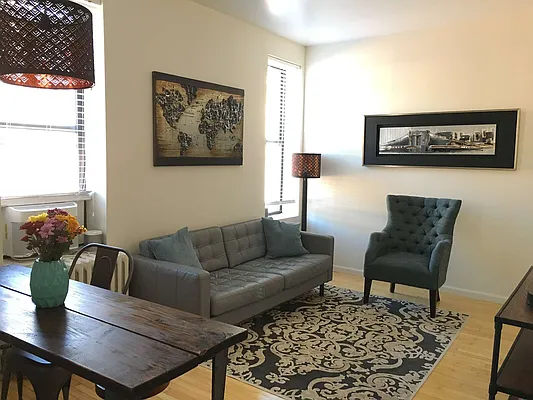 Rented by Julianna Realty Corp | media 27