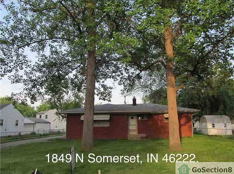 1st image of 1849 N Somerset Ave