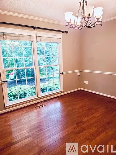 310 Mountain Alder Ln — Photo 24