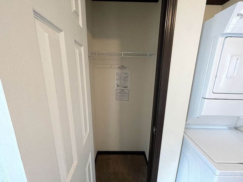 1st image of 4925 Genesse St #408S