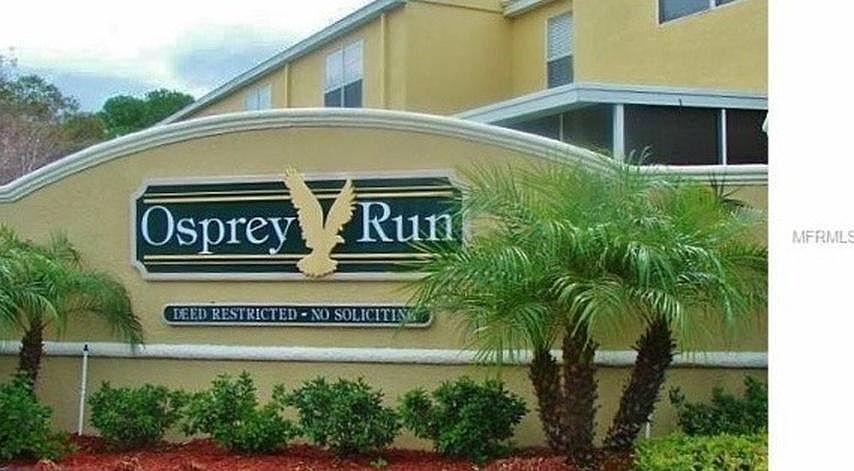 1st image of 6525 Osprey Lake Cir