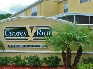 6525 Osprey Lake Cir, Riverview, FL 33578
