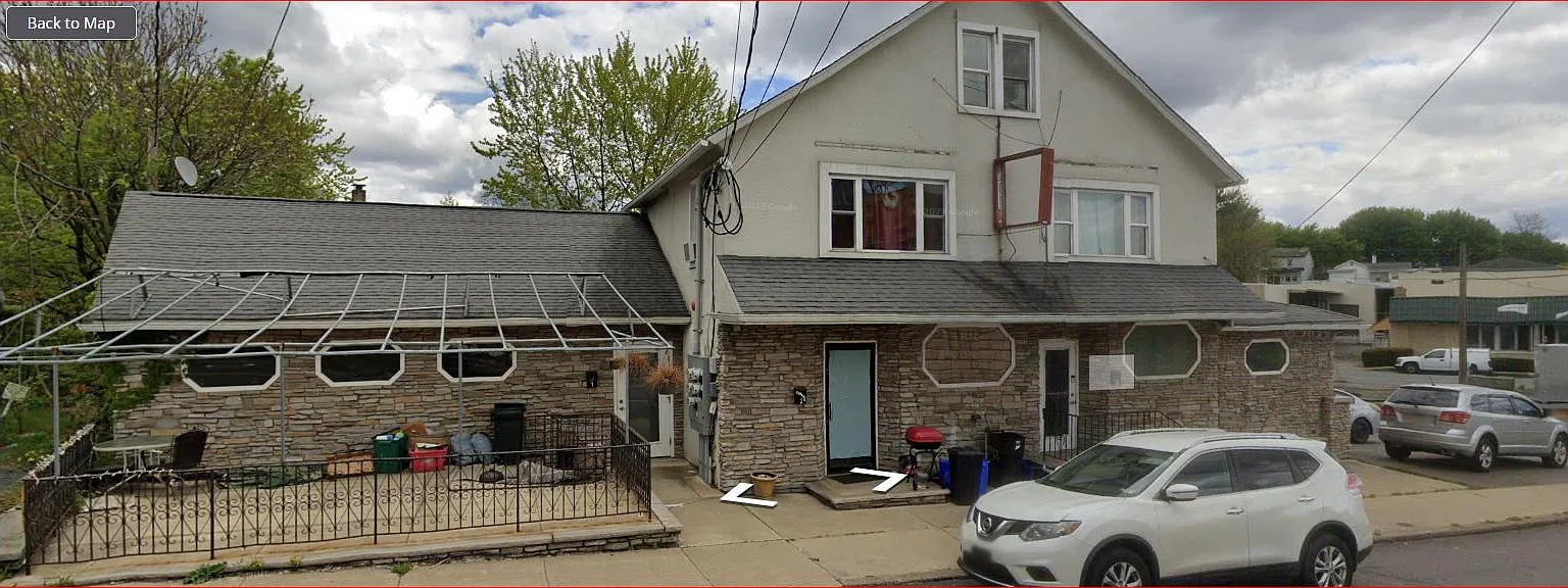 2 bed, 1500 sqft, $1,475 — Photo 3