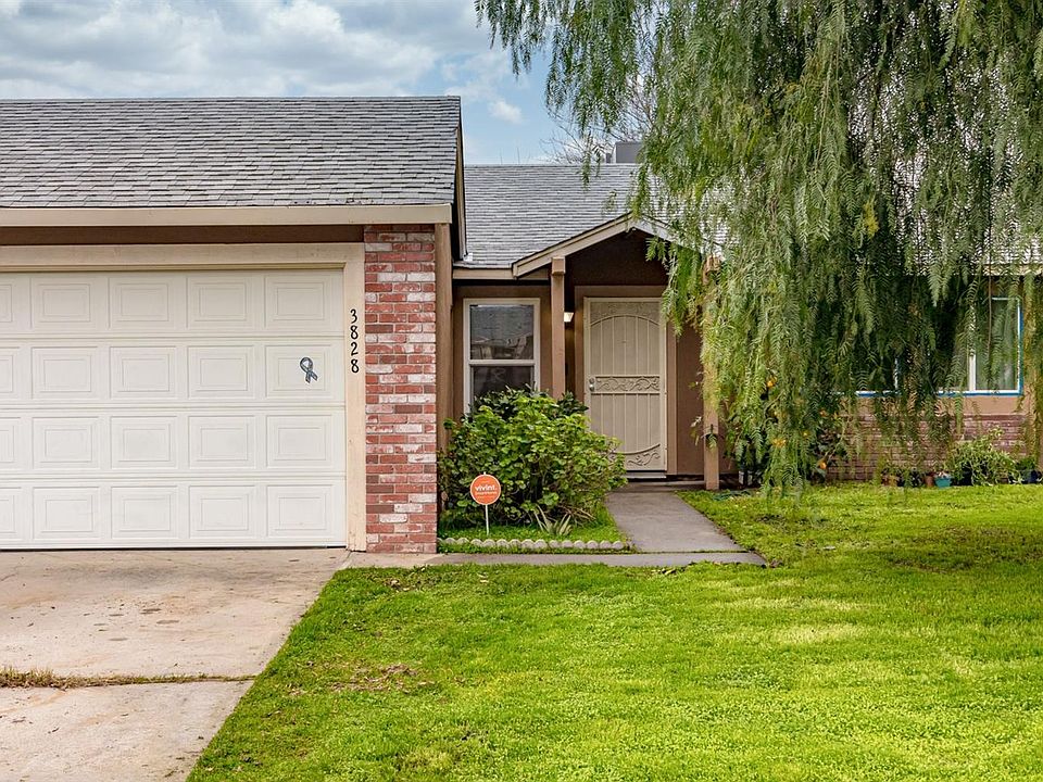 1st image of 3828 Southwood Ct