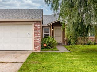 3828 Southwood Ct, Ceres, CA 95307
