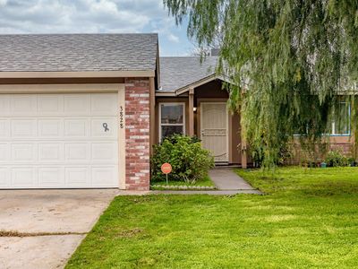 3828 Southwood Ct, Ceres, CA, 95307