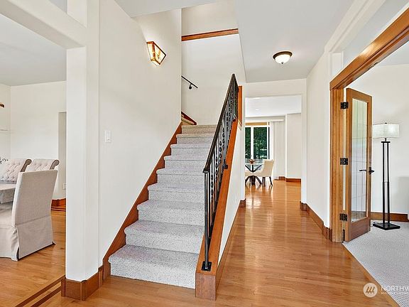 5th image of 8405 Jamieson Court SW