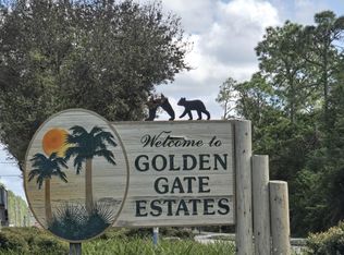 6th Ave NE, Naples, FL 34120