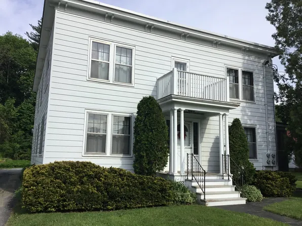 68 Ascutney St, Windsor, VT 05089