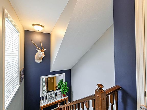 3rd image of 209 W Wind Ln Lot 12