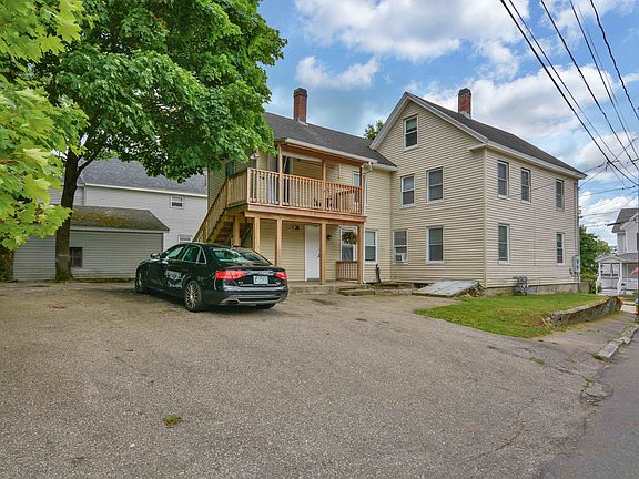 2nd image of 35-37 Norton Street