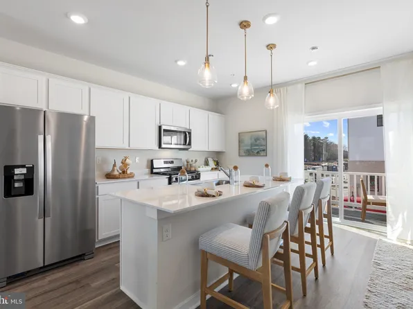 15008 General Lafayette Blvd, Brandywine, MD 20613