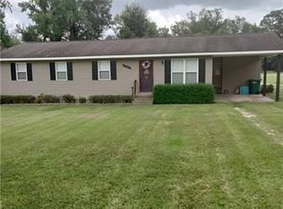 39640 Kraft Rd, Ponchatoula, LA 70454