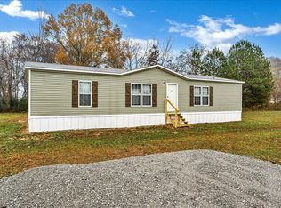 770 County Road 503, Hanceville, AL 35077