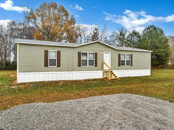 770 County Road 503, Hanceville, AL 35077