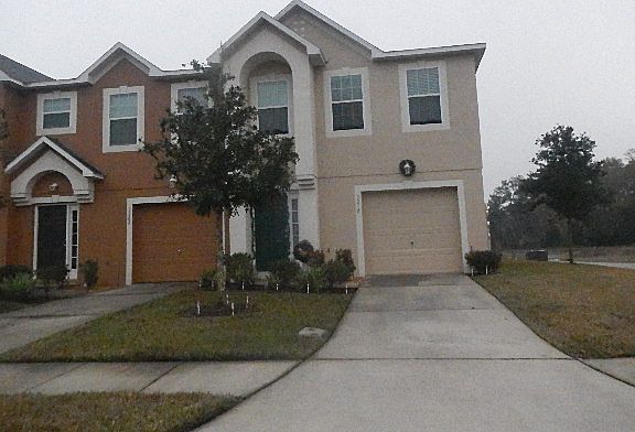 2nd image of 3210 Brookasher Dr