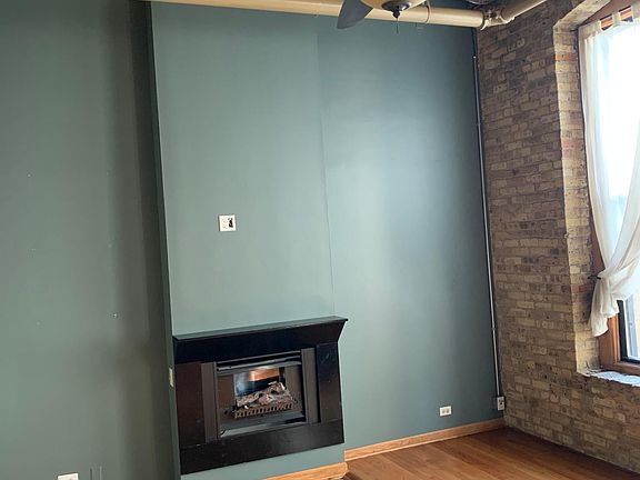 4th image of 525 N Halsted St Unit 307