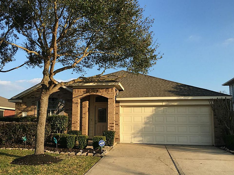 1st image of 3830 Silverhawk Dr