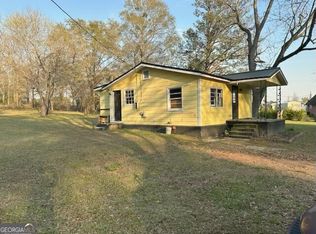 1690 Patterson Rd, Griffin, GA 30223