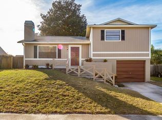 710 Crimson King Trce, Tarpon Springs, FL 34689