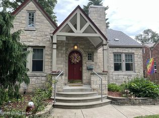 511 Emery Rd, Louisville, KY 40206