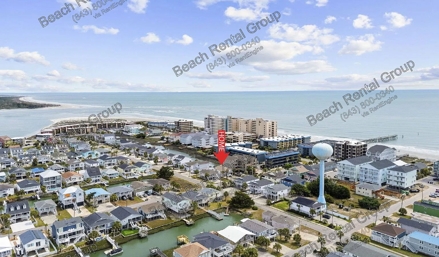 4 bed, 2.0 bath, 1200 sqft, $2,850 — Photo 3