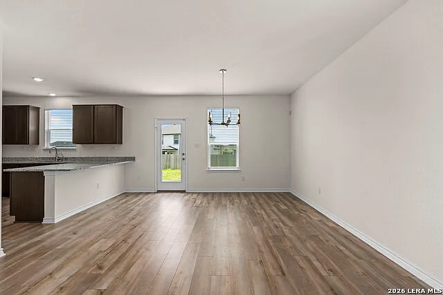 5012 Arrow Vis — Photo 11