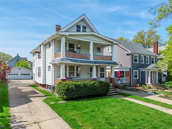 2nd image of 17431 Norton Ave