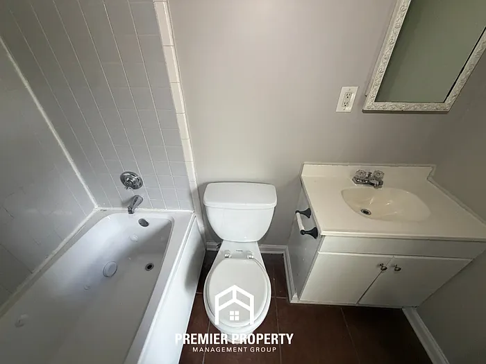 7038 Cherry Blossom Dr — Photo 10