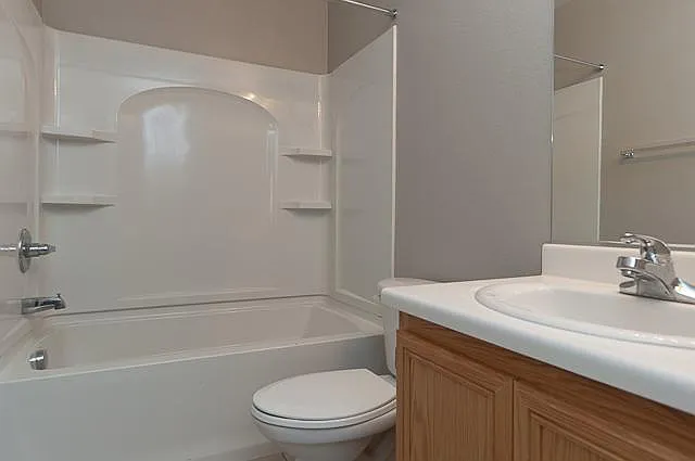 7324 Eddington Ave — Photo 10