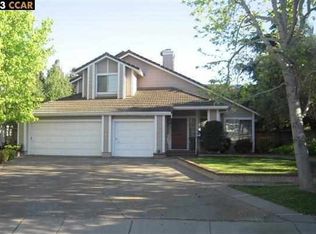 7314 Las Palmas Way, Dublin, CA 94568